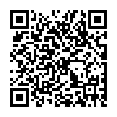 QR code for IKG535