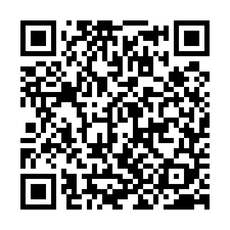 QR code for IKG549