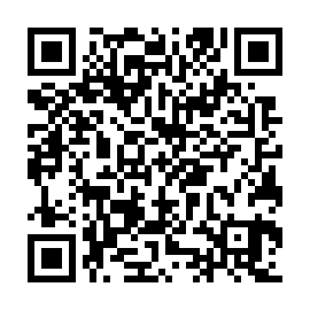 QR code for IKG721