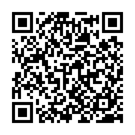 QR code for IKG727