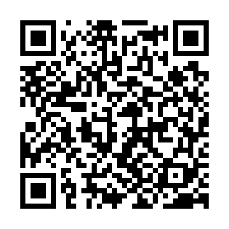 QR code for IKG769