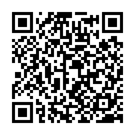 QR code for IKG775