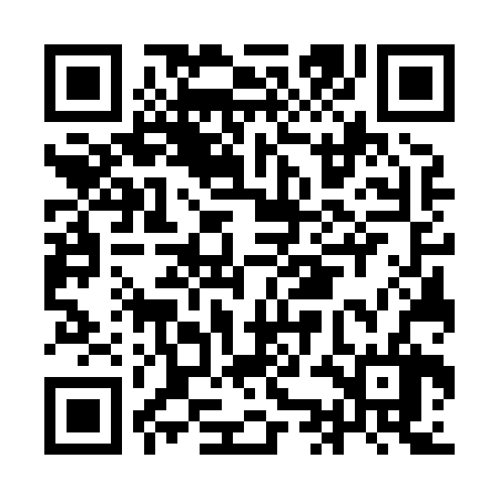 QR code for IKG826