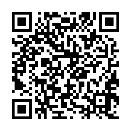 QR code for IKG857