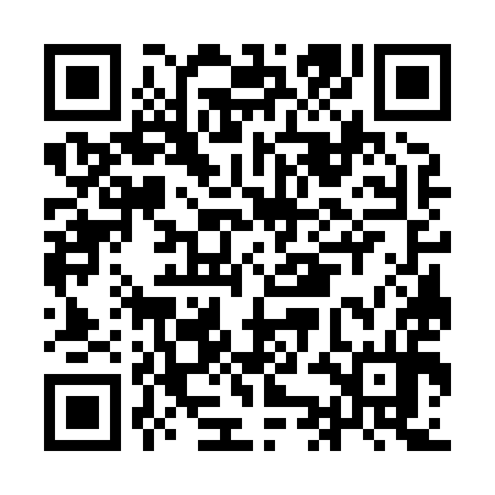 QR code for IKG894