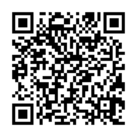 QR code for IKG964