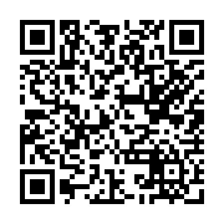 QR code for IKG965