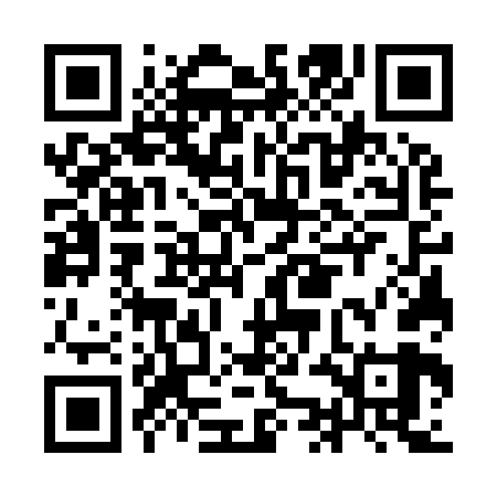QR code for IKG969