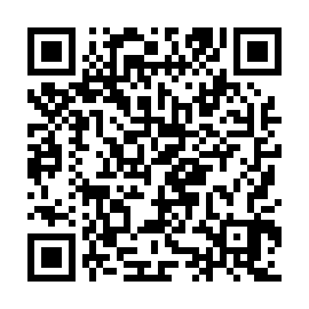 QR code for IKH003