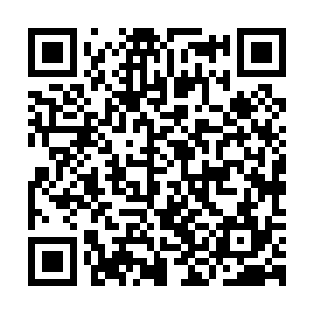 QR code for IKH034