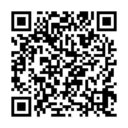 QR code for IKH119