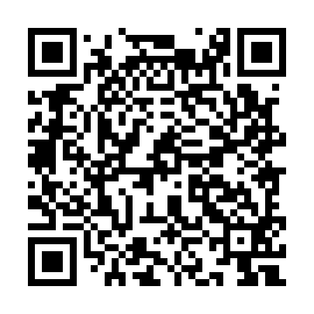 QR code for IKH192