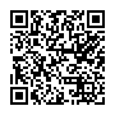 QR code for IKH221