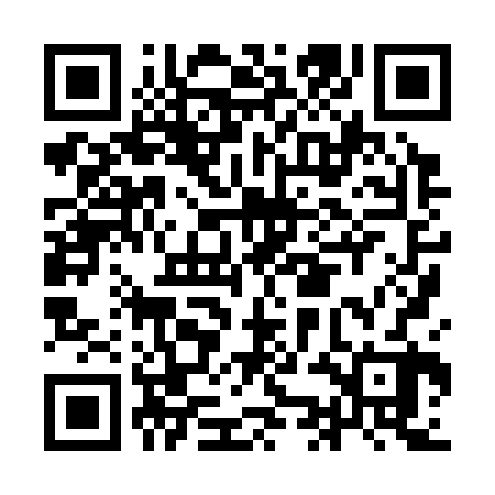QR code for IKH322