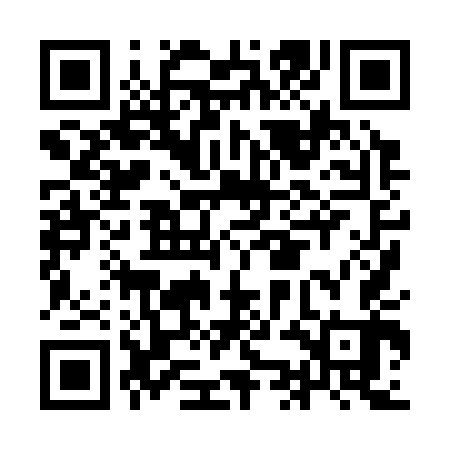 QR code for IKH343