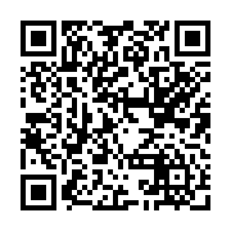 QR code for IKH345