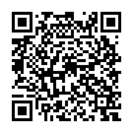 QR code for IKH363