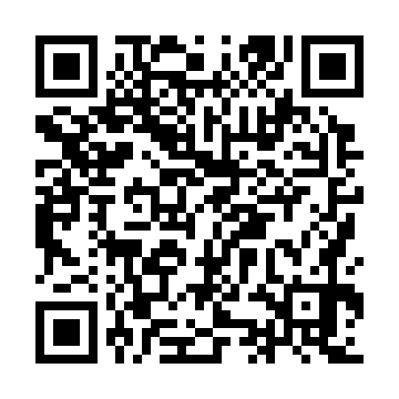 QR code for IKH370