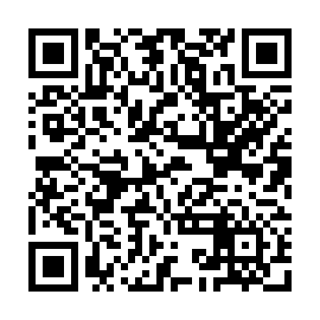 QR code for IKH376