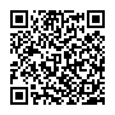 QR code for IKH431