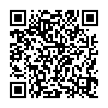 QR code for IKH433