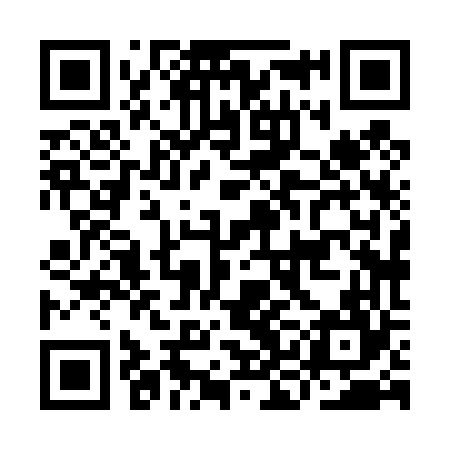 QR code for IKH464