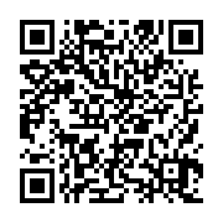 QR code for IKH524