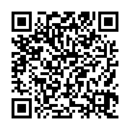 QR code for IKH565