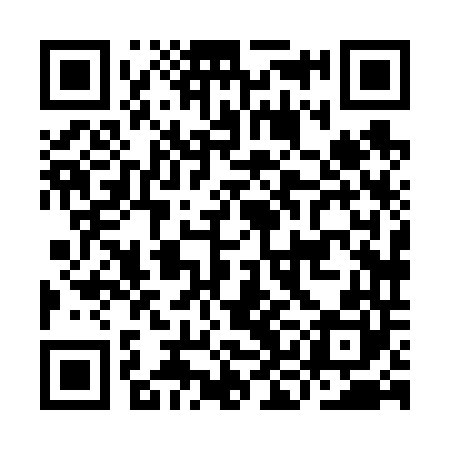 QR code for IKH640