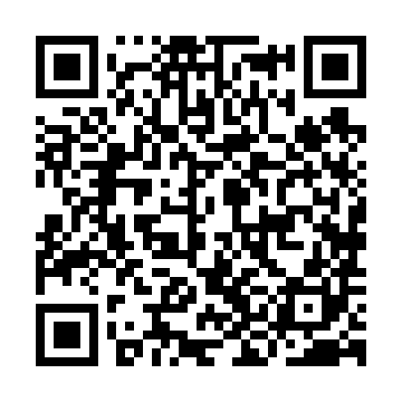 QR code for IKH680