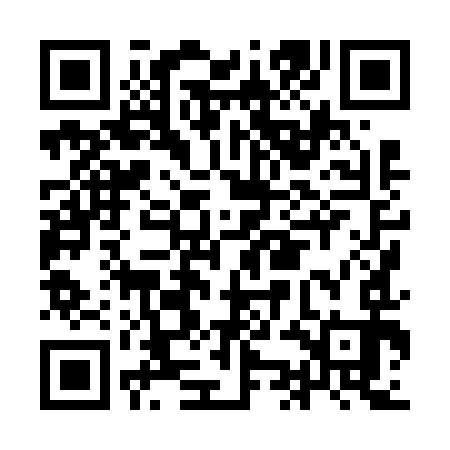 QR code for IKH693