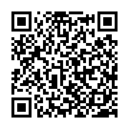 QR code for IKH721
