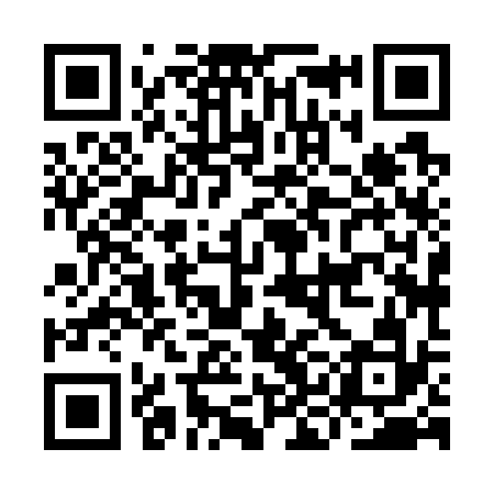 QR code for IKH732