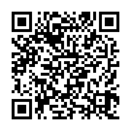 QR code for IKH809