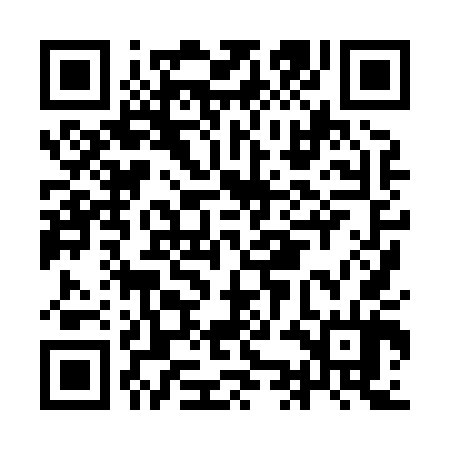 QR code for IKH844