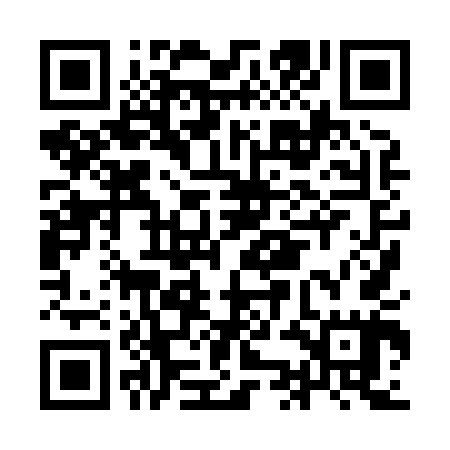 QR code for IKH845