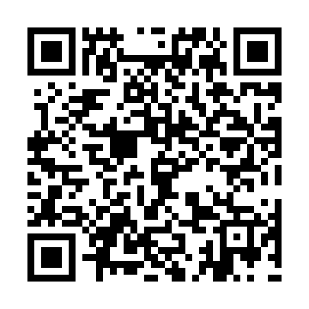 QR code for IKH867