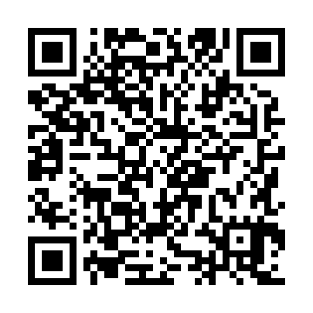 QR code for IKH885