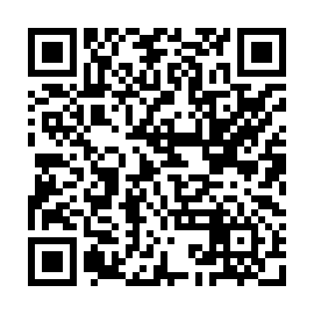 QR code for IKH896