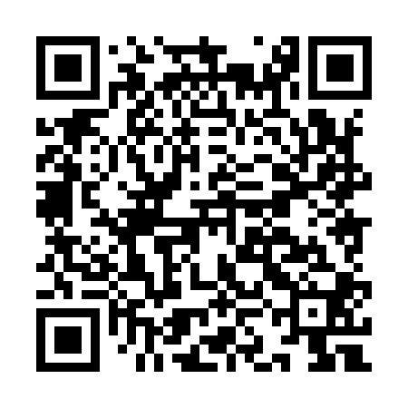 QR code for IKH900