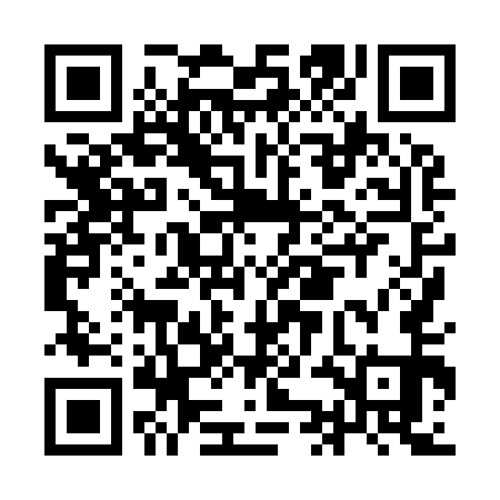 QR code for IKH951