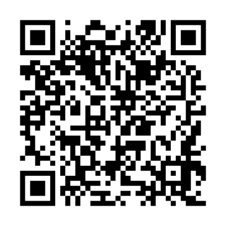 QR code for IKH957