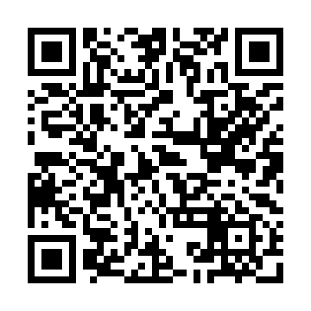 QR code for IKH999