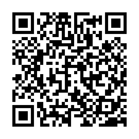 QR code for IKI038