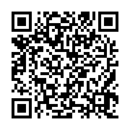 QR code for IKI166