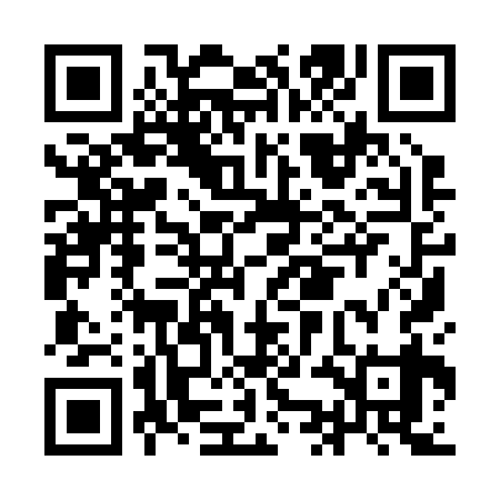 QR code for IKI239