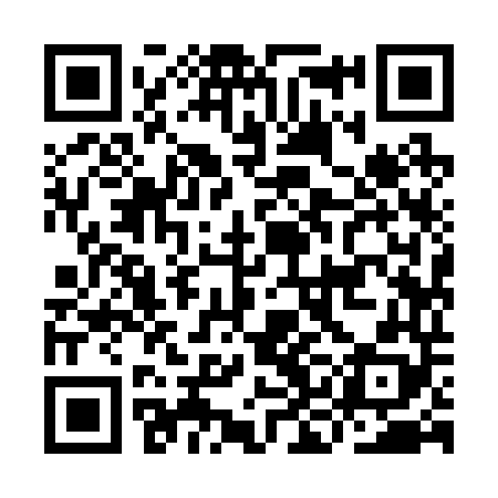 QR code for IKI248