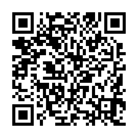 QR code for IKI291