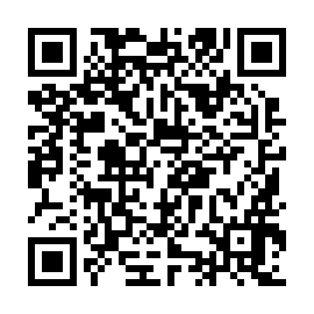 QR code for IKI296