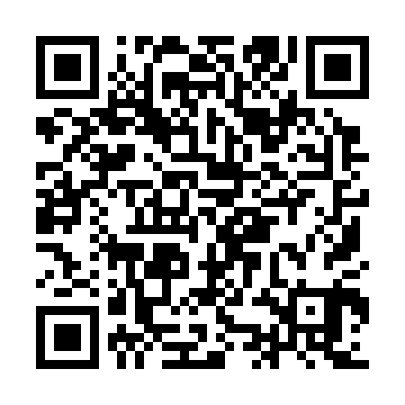QR code for IKI301